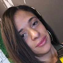 Jennifer