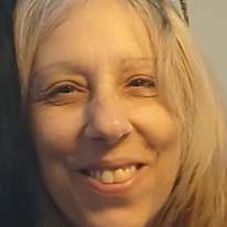Marie