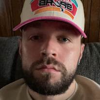 Matt