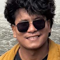 Pankaj