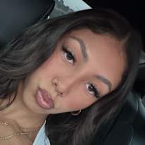 Mia-Jolie