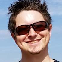 Matt