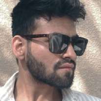 Samay