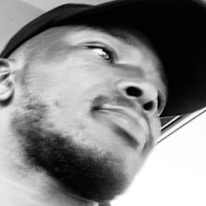 Ofentse