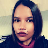 Tasneem Cassim