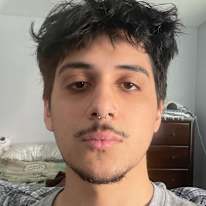 adrian