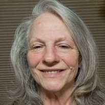 Patricia