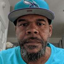 darrell edwrads