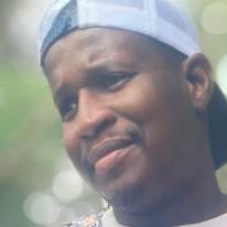 MAYIBONGWE NTANGA