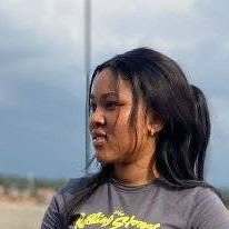 Rethabile Mashaba