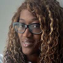 Shereese Clarke