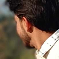 Nikhil Dogra