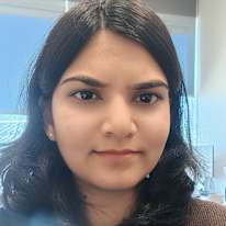 Sonal Fande