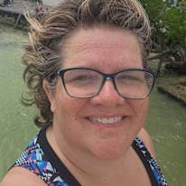 DENISE