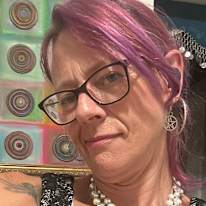 Tracey