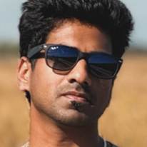 Karthick