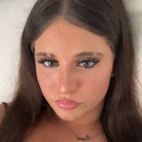 Ema