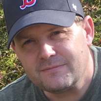 Michael