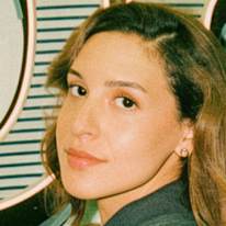 Emily