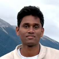 Karshan