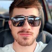 Trevor
