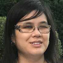 Victoria