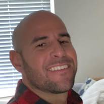 Alex Soto