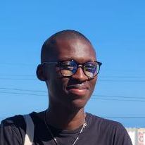Velani Ndlovu