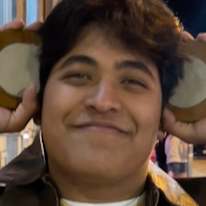 Johan