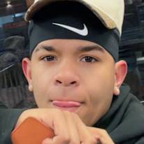 Carter