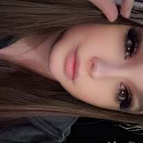 Mierra