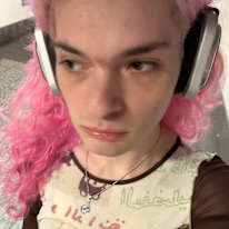 josetta