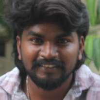 Bhanu