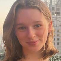 Annika