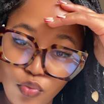 Thabile