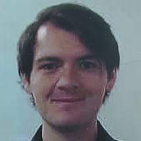 Danterius davidson