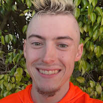 Matthew