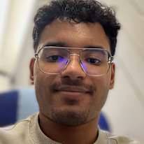 Shreyas
