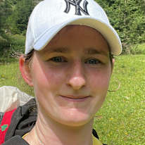 Isobel