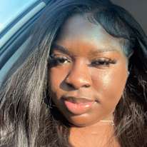 Aunyae