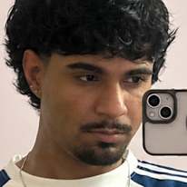 Dev