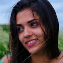 Nádia