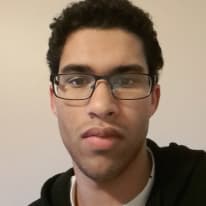 Nicholas