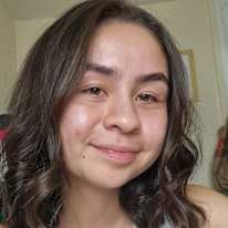 manu