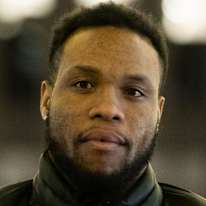 Andre