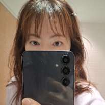 Yuni
