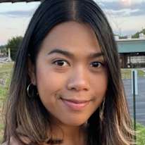 Sophiya