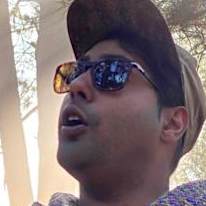 Tirath