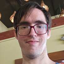 Trent Brodowsky