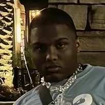 Laron